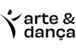 Arte & Dança