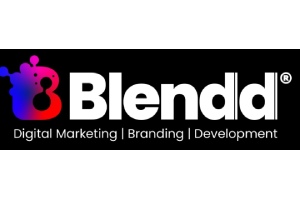 Blendd