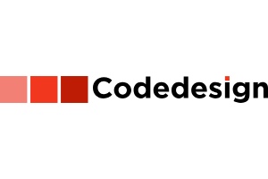 social media managers - CodeDesign