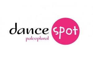 Dance Spot é uma das melhores academias de dança de K-pop em Portugal, reconhecida por sua equipe qualificada e aulas envolventes.