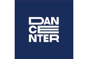 Dancenter Academia é uma das melhores academias de dança de K-pop em Portugal, oferecendo cursos variados para todos os níveis de experiência.
