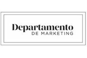 O Departamento de Marketing é reconhecido como um dos melhores gerentes de marketing em Portugal, devido à sua expertise diversificada.