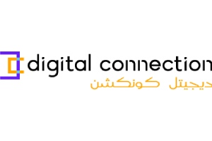 gestores de tráfego digital em Portugal - Digital Connection