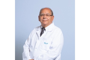 cirurgiões maxilofaciais - Dr. José Carlos Pernes