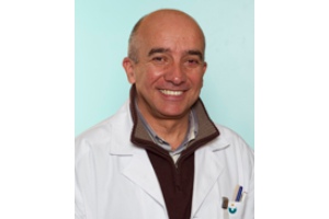 Dr. Luís Sacoto