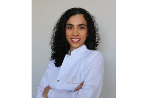 cirurgiões maxilofaciais- Dra. Isabel Pinto