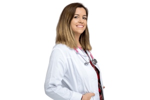 Dra. Sara Aguilar