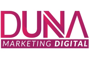 Duna Marketing Digital
