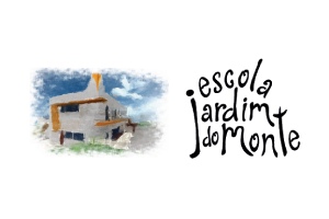 A Escola Jardim do Monte é uma das melhores escolas Waldorf em Portugal, reconhecida pelo seu método Waldorf que promove uma educação holística e natural