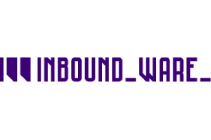 Inboundware se destaca como uma das melhores gerentes de marketing em Portugal, graças à sua expertise em marketing de inbound.