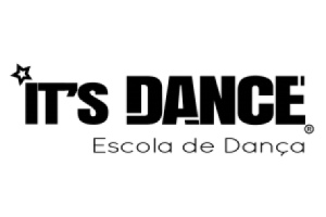 It’s Dance é reconhecida como uma das melhores academias de dança de K-pop em Portugal, oferecendo aulas criativas e de alta qualidade