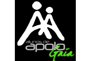Apolo Gaia se destaca entre as melhores academias de K-pop dance em Portugal, oferecendo aulas dinâmicas e profissionais.