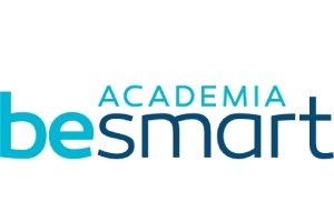 Academia BeSmart