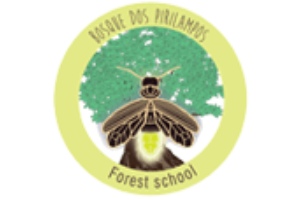 Bosque dos Pirilampos é uma das melhores escolas Waldorf em Portugal, destacando-se pelo seu método Waldorf que conecta arte, natureza e aprendizagem