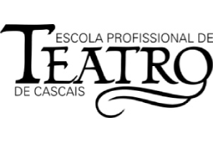 Dentre as melhores academias de teatro, a Escola Profissional de Teatro de Cascais se destaca pela formação técnica e artística de excelência.