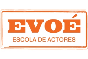 A Evoé se consolidou como uma das melhores escolas de teatro, oferecendo cursos inovadores que estimulam a expressão artística