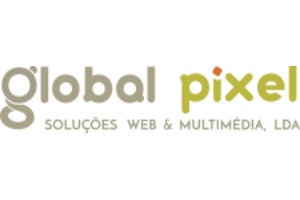 gestores de tráfego digital em Portugal - Global Pixel