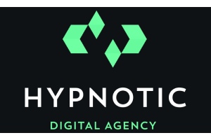 social media managers - Hypnotic