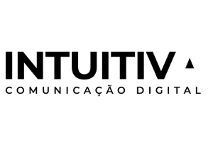 Intuitiva é considerada uma das melhores gerentes de marketing em Portugal, graças à sua abordagem personalizada e eficaz