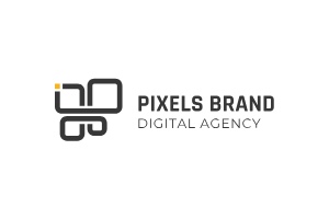 gestores de tráfego digital em Portugal - Pixels Brand