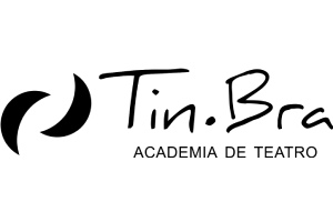 Reconhecida entre as melhores academias de teatro, a Tin. Bra destaca-se por seu método inovador e abordagem prática, tornando-se uma das melhores academias de teatro em Portugal.