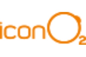 IconO2