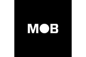 A MOB Agency se destaca como uma das melhores gerentes de marketing em Portugal, graças à sua abordagem inovadora.