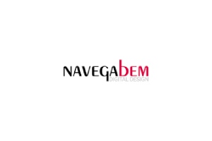 social media managers - NavegaBem