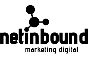 Netinbound