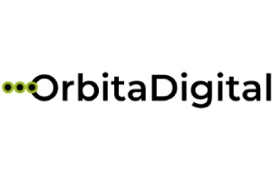 designers gráficos web - Orbita Digital