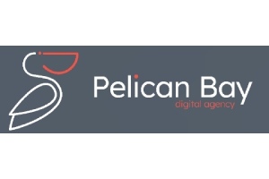 Pelican Bay