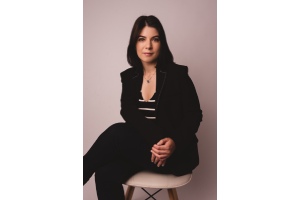 Priscila Schütz 