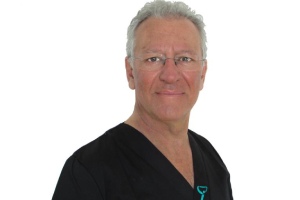 Dr. Rui Delfim