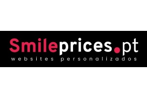 Smile Prices