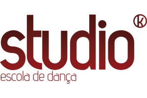 Studio K