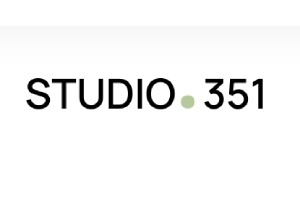 Studio.351
