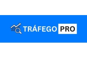 Tráfego PRO