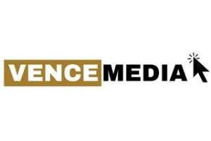 gestores de tráfego digital em Portugal - Vencemedia