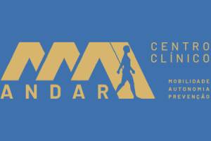 especialistas em controle da dor - ANDAR Clinic
