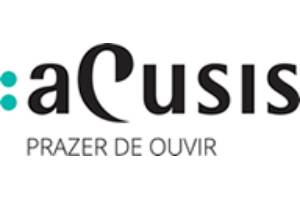 Acusis