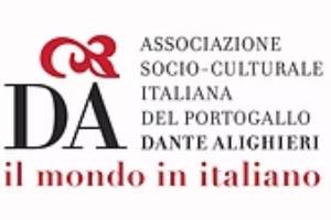 Associazione Socio-Culturale Italiana del Portogallo Dante Alighieri