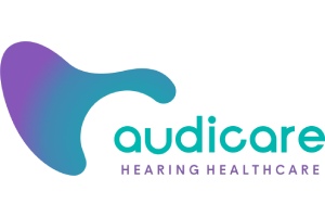 Audicare