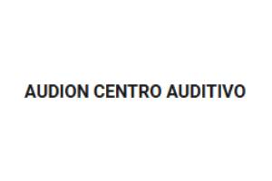 Audion