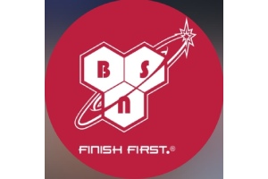 BSN