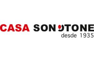 centros auditivos - Casa Sonotone