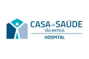 especialistas em controle da dor - Casa de Saúde