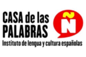 Casa de las Palabras