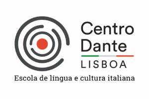 escolas de italiano - Centro Dante Lisboa