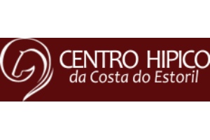 centros equestres - Centro Hípico da costa do Estoril