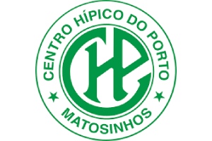 Centro Hípico do Porto e Matosinhos